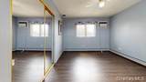 53 Coolidge Avenue - Photo 16