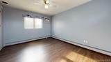 53 Coolidge Avenue - Photo 17