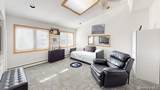 53 Coolidge Avenue - Photo 18