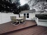 53 Coolidge Avenue - Photo 19