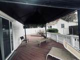 53 Coolidge Avenue - Photo 20