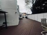 53 Coolidge Avenue - Photo 21