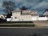 53 Coolidge Avenue - Photo 22