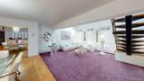 53 Coolidge Avenue - Photo 4