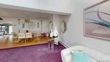 53 Coolidge Avenue - Photo 5