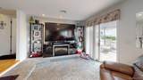 53 Coolidge Avenue - Photo 6
