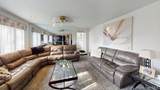 53 Coolidge Avenue - Photo 7