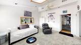 53 Coolidge Avenue - Photo 8