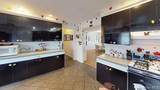 53 Coolidge Avenue - Photo 9