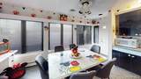 53 Coolidge Avenue - Photo 10