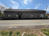 520 West Nyack Road - Photo 3