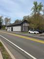 520 West Nyack Road - Photo 4