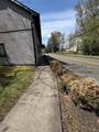 520 West Nyack Road - Photo 7