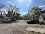 520 West Nyack Road - Photo 8