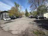 520 West Nyack Road - Photo 9