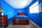 65 Cheshire Road - Photo 11