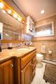 65 Cheshire Road - Photo 12
