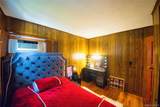 65 Cheshire Road - Photo 14