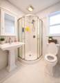 65 Cheshire Road - Photo 15