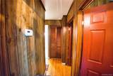 65 Cheshire Road - Photo 16