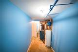 65 Cheshire Road - Photo 17
