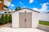 65 Cheshire Road - Photo 3