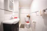 65 Cheshire Road - Photo 21