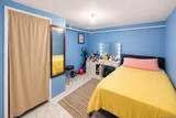 65 Cheshire Road - Photo 22