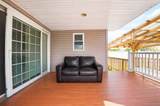 65 Cheshire Road - Photo 24