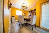 65 Cheshire Road - Photo 25