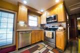 65 Cheshire Road - Photo 26
