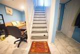 65 Cheshire Road - Photo 27