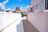 65 Cheshire Road - Photo 4