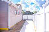 65 Cheshire Road - Photo 5
