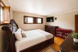 65 Cheshire Road - Photo 7