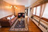 65 Cheshire Road - Photo 8