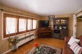 65 Cheshire Road - Photo 9
