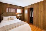 65 Cheshire Road - Photo 10