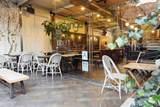 207 Starr Street - Photo 1