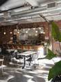 207 Starr Street - Photo 2
