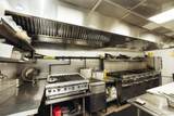 207 Starr Street - Photo 13