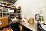 207 Starr Street - Photo 18