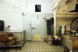 207 Starr Street - Photo 20