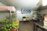 207 Starr Street - Photo 21