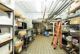 207 Starr Street - Photo 22