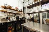 207 Starr Street - Photo 24