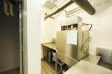 207 Starr Street - Photo 25