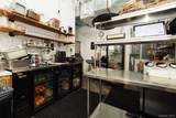 207 Starr Street - Photo 26