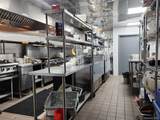 207 Starr Street - Photo 32