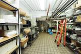 207 Starr Street - Photo 35